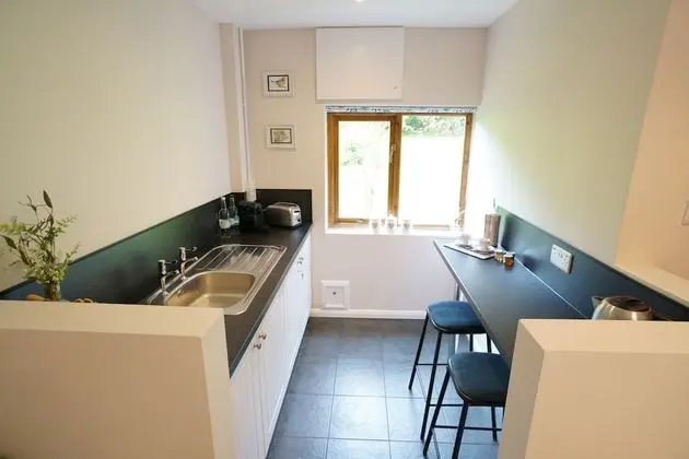 Ev, Özel Banyo