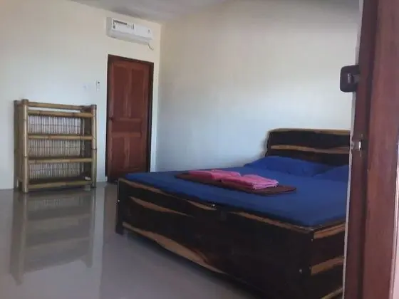 Premium Oda, Deniz Manzaralı