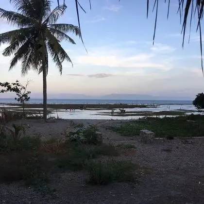Premium Oda, Deniz Manzaralı