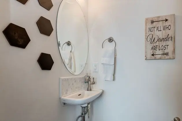 Daire, Birden Çok Yatak, Balkon