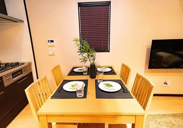 Premium Çatı Katı Süiti (Penthouse) (2F)