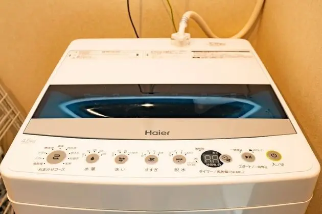Premium Çatı Katı Süiti (Penthouse) (2F)
