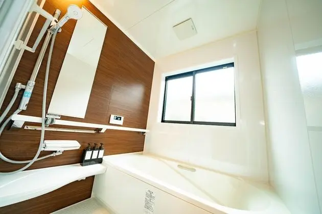 Premium Çatı Katı Süiti (Penthouse) (2F)