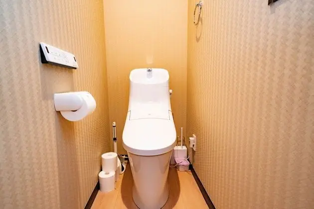 Premium Çatı Katı Süiti (Penthouse) (2F)