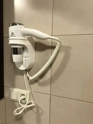 Business Stüdyo, Küçük Mutfak