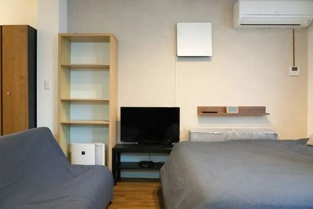 Stüdyo
