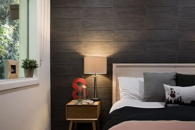 Premier Apart Daire, 1 Yatak Odası