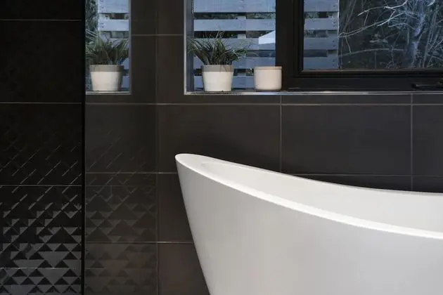 Premier Apart Daire, 1 Yatak Odası