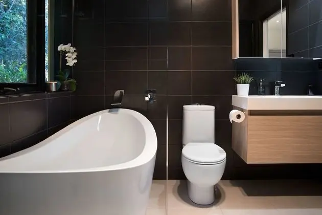 Premier Apart Daire, 1 Yatak Odası