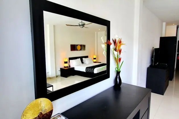 Premier Suite