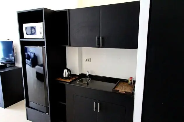 Premier Suite