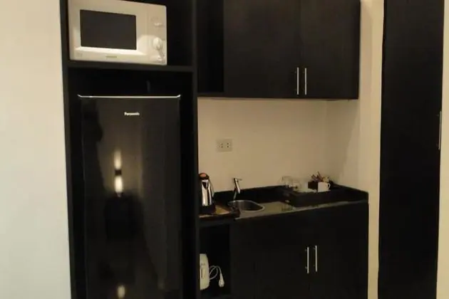 Premier Suite