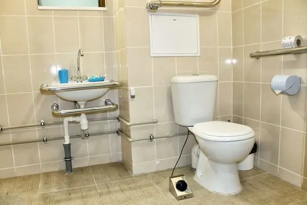 Banyo