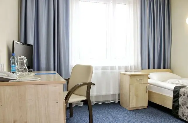 Family Oda, 2 Yatak Odası