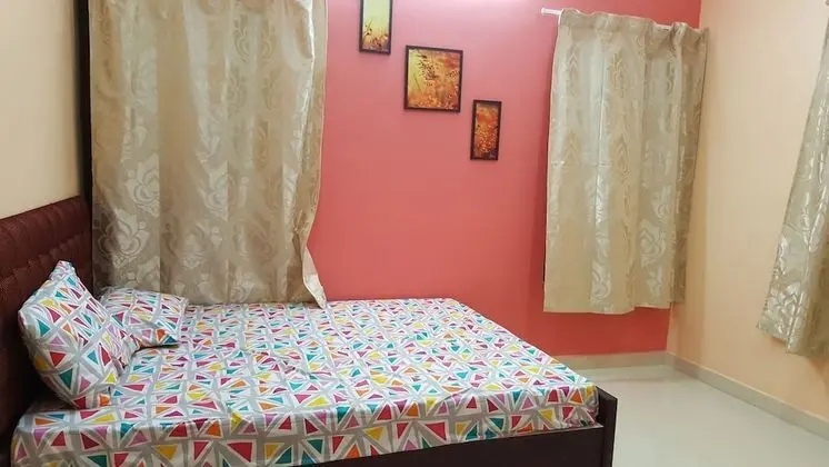 Ev, Birden Çok Yatak