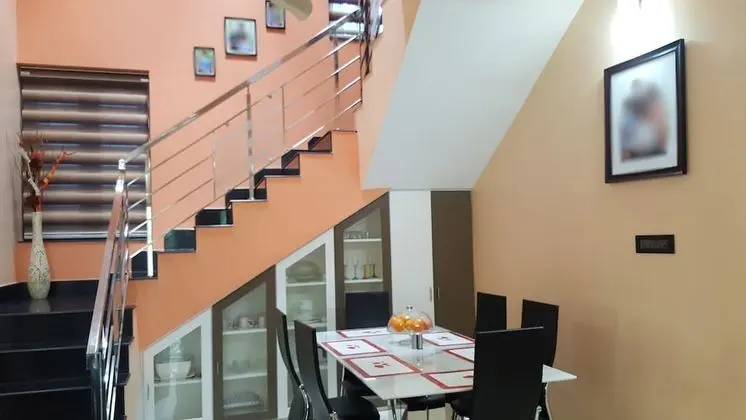 Ev, Birden Çok Yatak