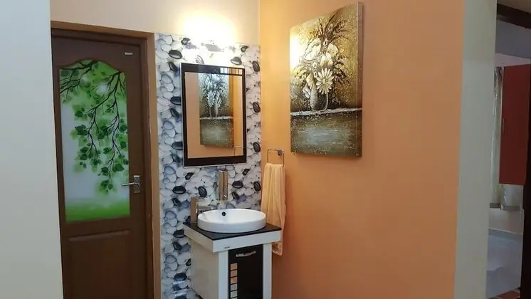 Ev, Birden Çok Yatak