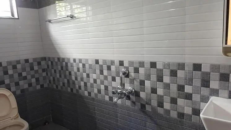 Ev, Birden Çok Yatak