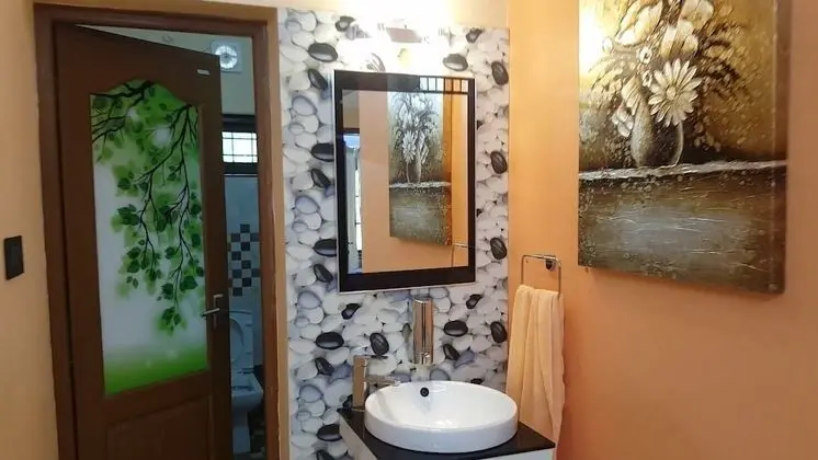 Ev, Birden Çok Yatak