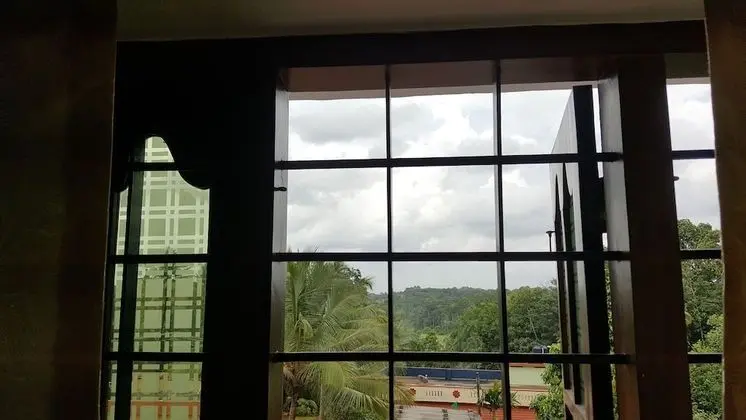 Ev, Birden Çok Yatak