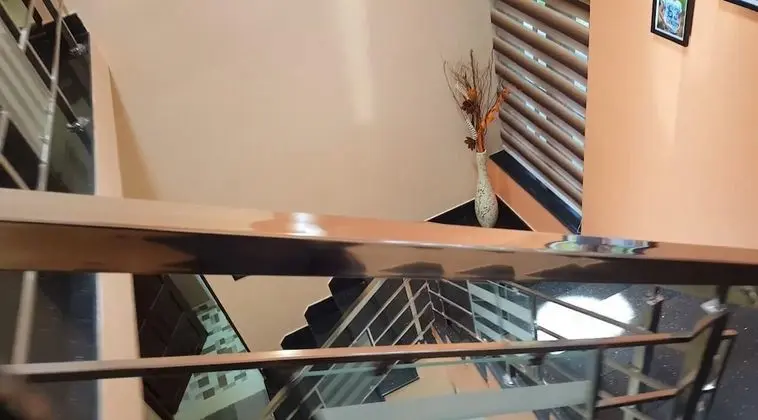 Ev, Birden Çok Yatak