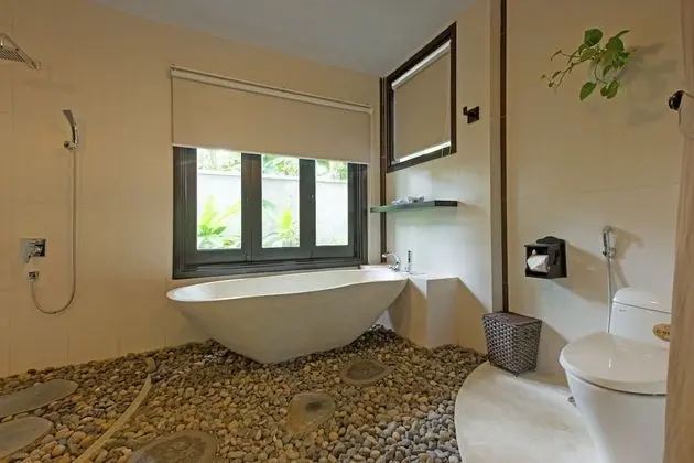 Villa (Harmony)