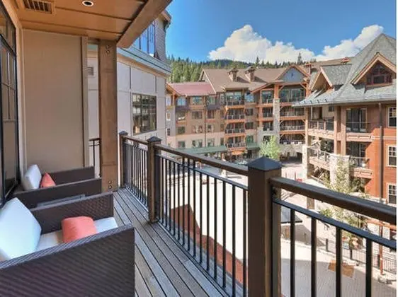 Ev, 2 Yatak Odası (One Village Place, 2.5 bathroom)