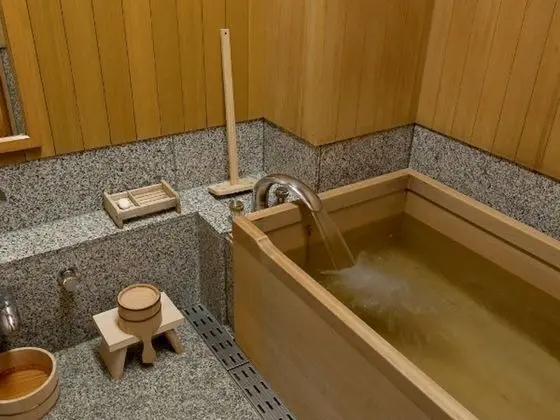 Traditional Süit, Sigara İçilmez, Şehir Manzaralı