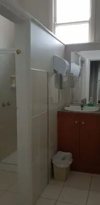 Basic Tek Büyük veya İki Ayrı Yataklı Oda, 1 Yatak Odası