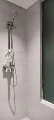 Superior İki Ayrı Yataklı Oda