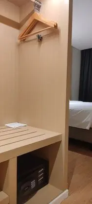 Superior Oda, Birden Çok Yatak, Şehir Manzaralı