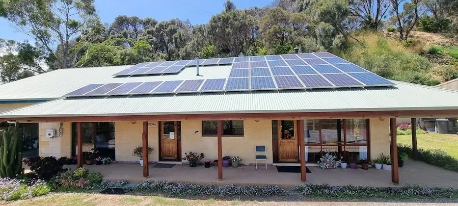 Family Ev, 3 Yatak Odası, Bahçe Manzaralı