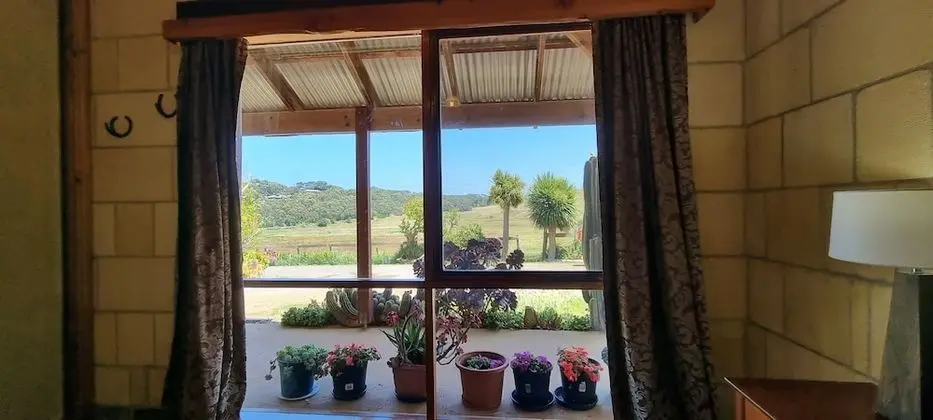 Family Ev, 3 Yatak Odası, Bahçe Manzaralı