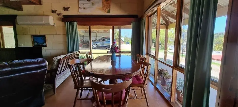 Family Ev, 3 Yatak Odası, Bahçe Manzaralı