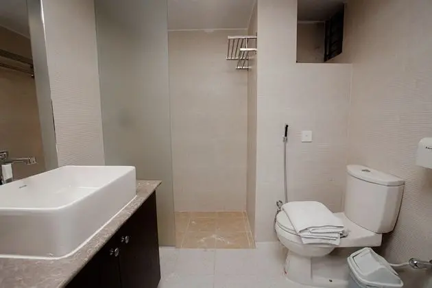 Banyo