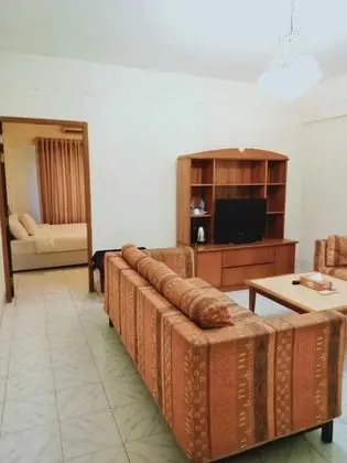 Oturma alanı