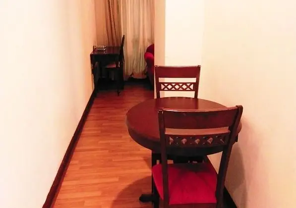 Business Stüdyo Süit