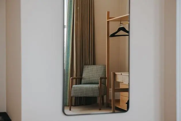 Exclusive Ev, Banyolu/Duşlu (8 Bedroom)