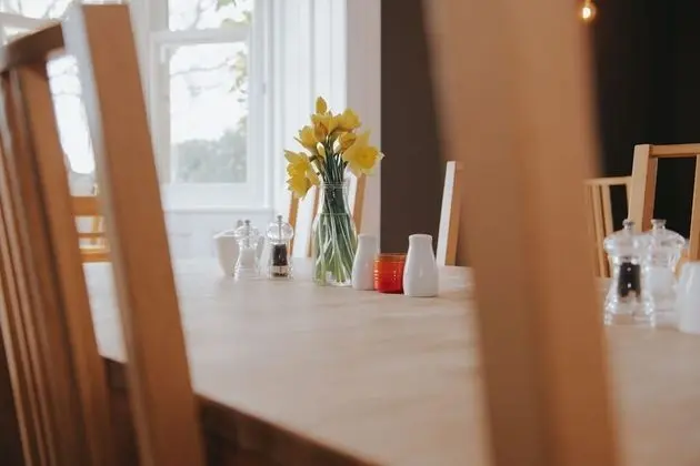Exclusive Ev, Banyolu/Duşlu (8 Bedroom)