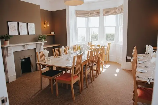 Exclusive Ev, Banyolu/Duşlu (8 Bedroom)