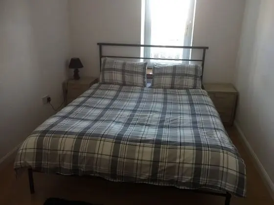 Apart Daire, Özel Banyo, Şehir Manzaralı (3)