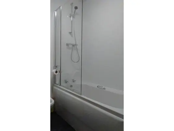 Apart Daire, Özel Banyo, Şehir Manzaralı (3)