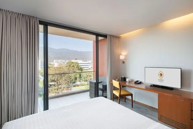 Superior Premium