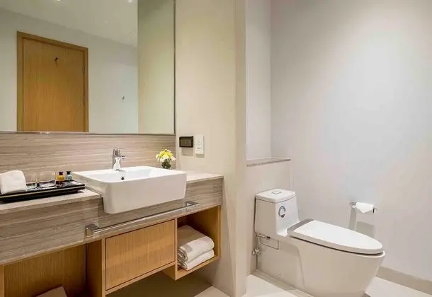 Superior Oda