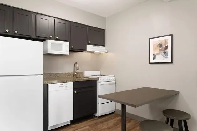 Oda