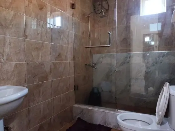Standard Stüdyo