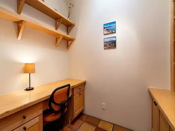 Daire, Birden Çok Yatak, Balkon, Dağ Manzaralı
