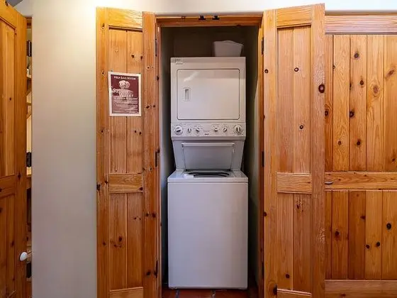 Daire, Birden Çok Yatak, Balkon, Dağ Manzaralı