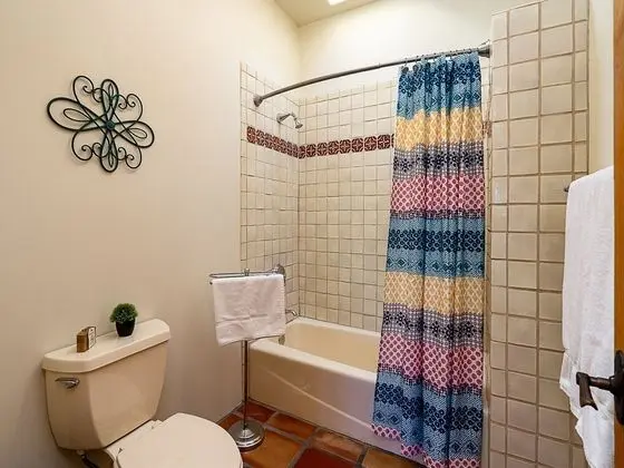 Daire, Birden Çok Yatak, Balkon, Dağ Manzaralı