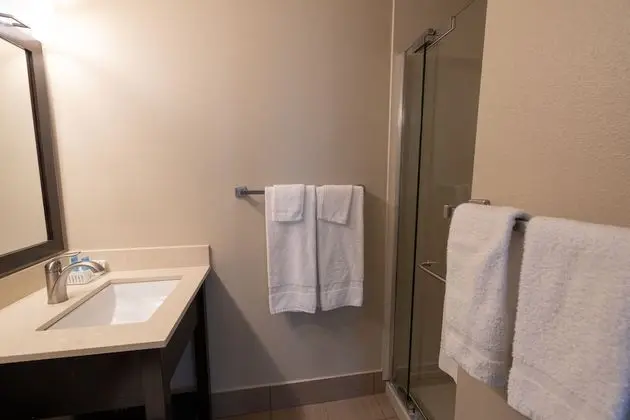 Standart, Bir Büyük (Queen) Boy ve Bir Tek Kişilik Yataklı, Sigara İçilmeyen
